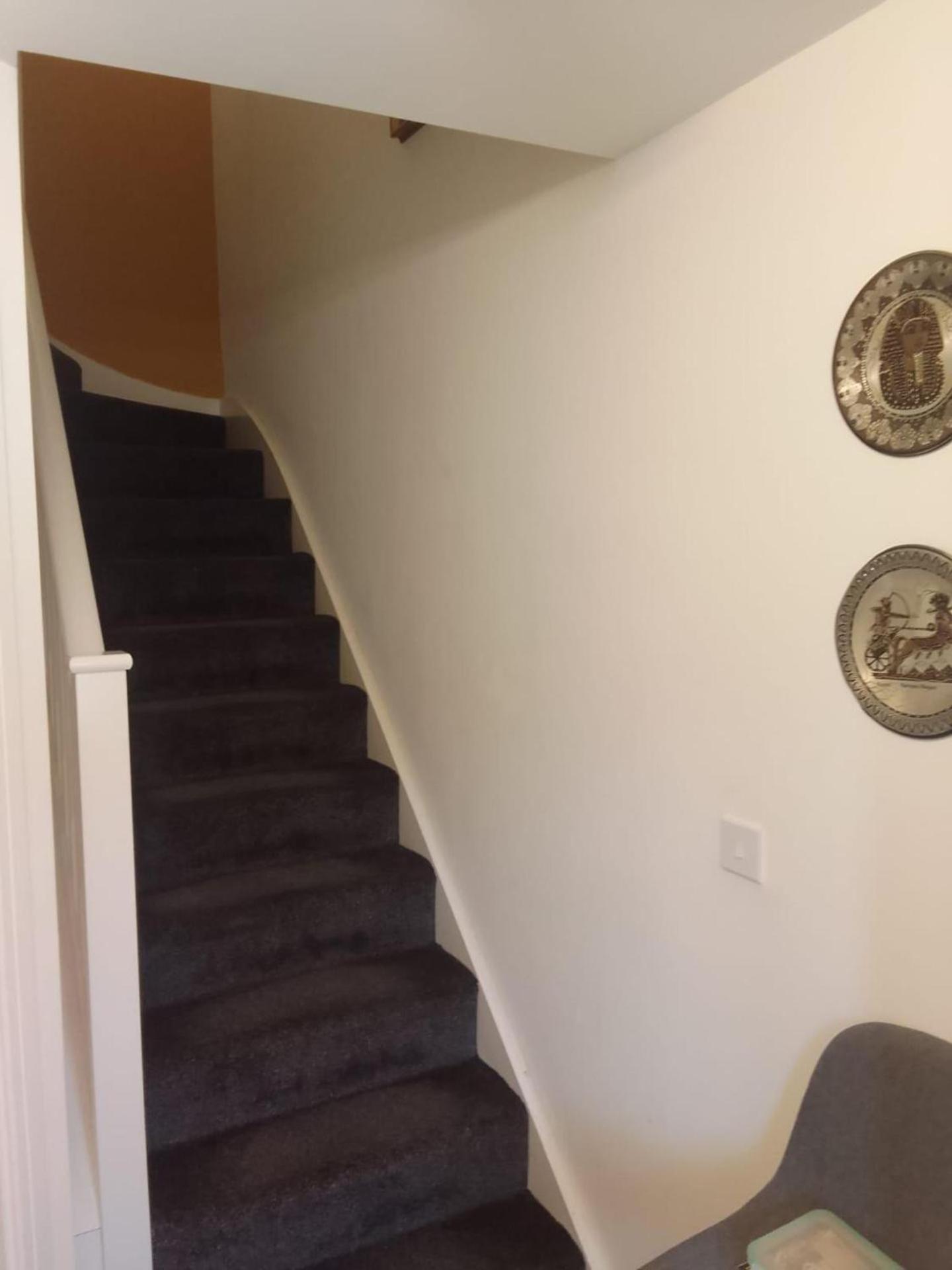 Ideal Home & Cottage Inviting 4 Bedroom Apartments Walsall Exterior foto